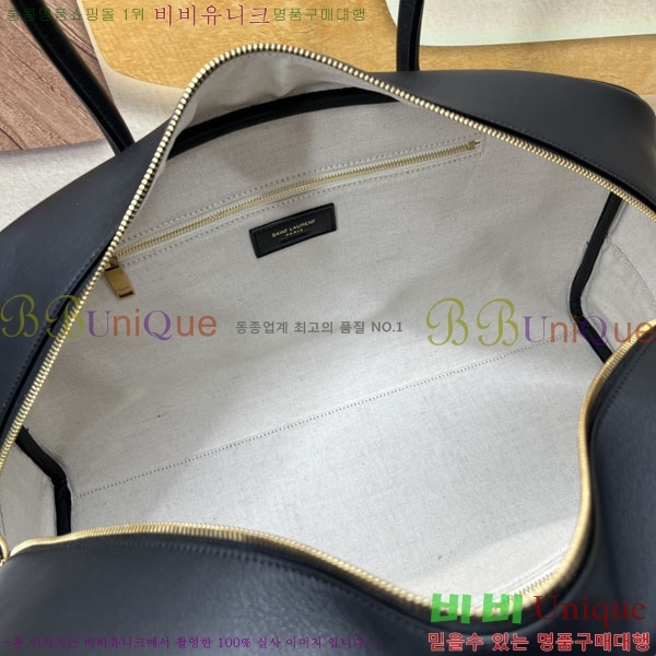 #���ζ� ������ �� �� �ָ� 851687-201