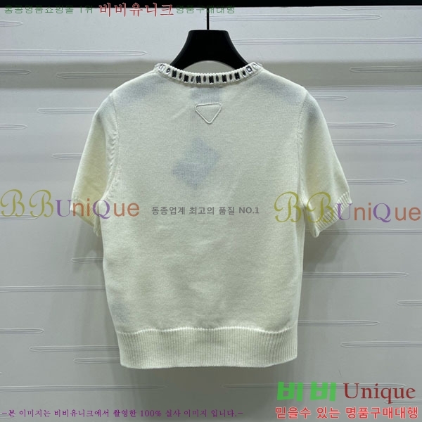 ���� ����� ���� Ƽ���� PA234088-1