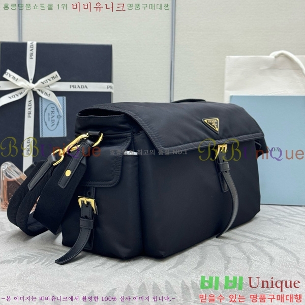 #����� �����Ϸ� ����� ���� 1BD391-2001