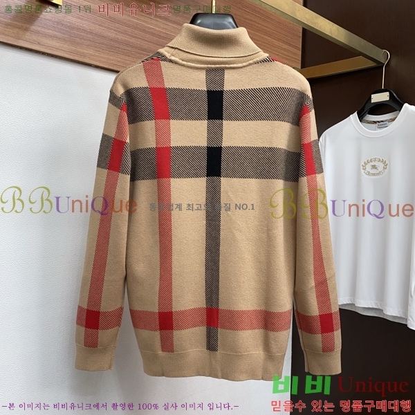 ���� ������ ������ BU376493-2