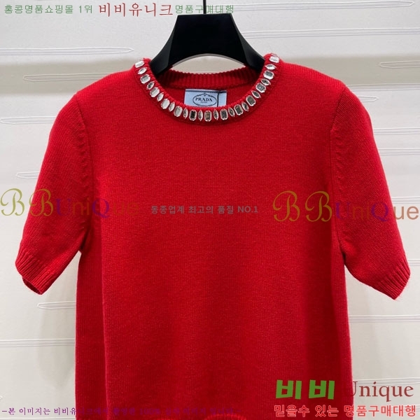 ���� ����� ���� Ƽ���� PA234088-3