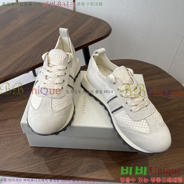 �θ��ڷ� ��ġ�ڸ� ����Ŀ�� BC72288-1