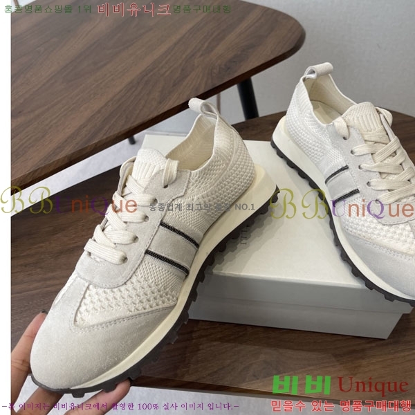 �θ��ڷ� ��ġ�ڸ� ����Ŀ�� BC72288-1