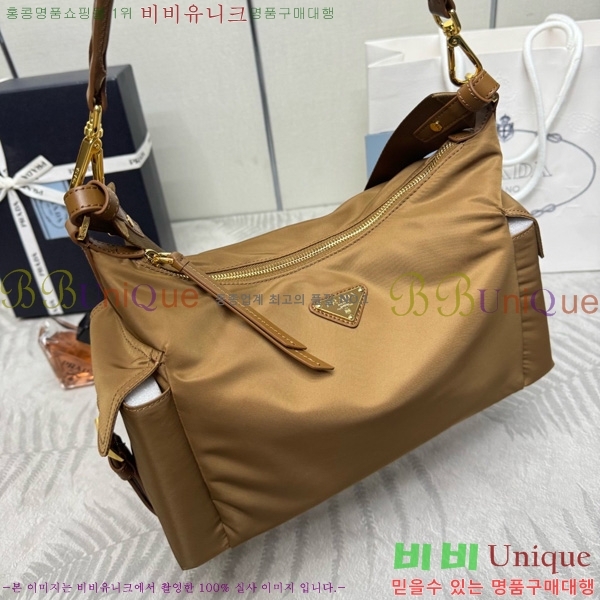 #����� �ͽ��÷ξ� ���� �����Ϸ� �� ���� �� 1BC264-2002