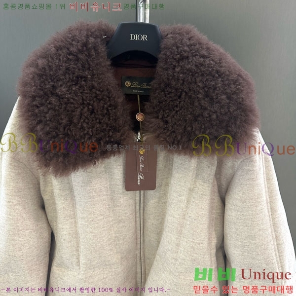 ���� �η�**�� �ٿ� �е� LP37123044-1