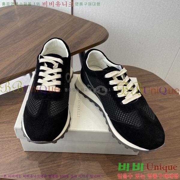 �θ��ڷ� ��ġ�ڸ� ����Ŀ�� BC72288-4