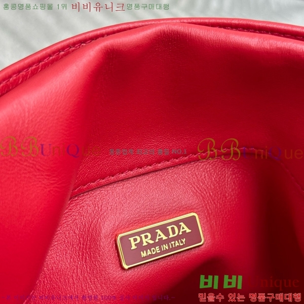 #����� ��Ŷ�� ���� 1BE088-2002