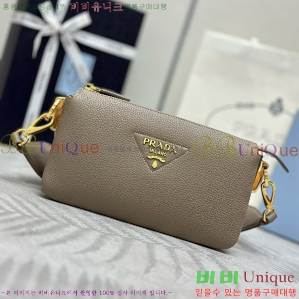 #����� Ʈ���̾ޱ� ��Ƽġ ����Ʈ�� ũ�ν��� 1BH194-2002