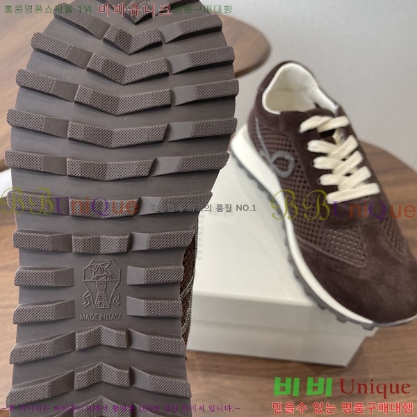 �θ��ڷ� ��ġ�ڸ� ����Ŀ�� BC72288-7