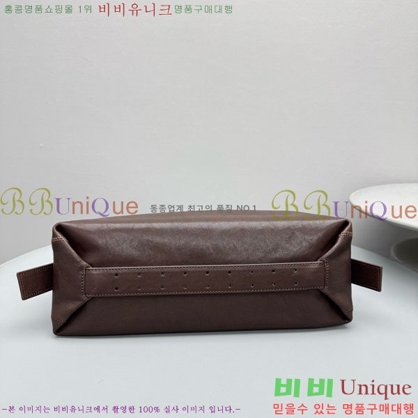 #���޸� ȣ���� 8828-101