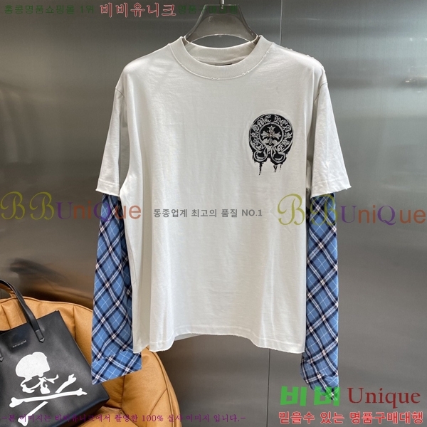 ���� ũ������ ���� Ƽ���� CH263287-1