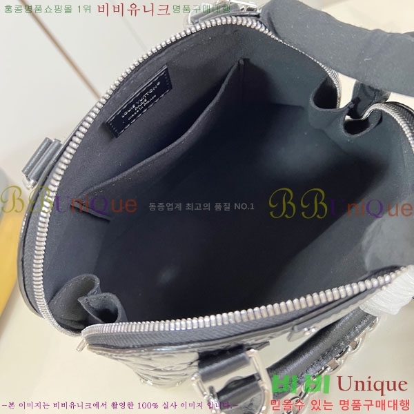 #���̺��� �˸� Ʈ��ũ BB M27812-101