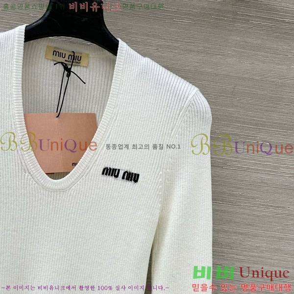 ���� �̿�̿� ������ MIU34502-5