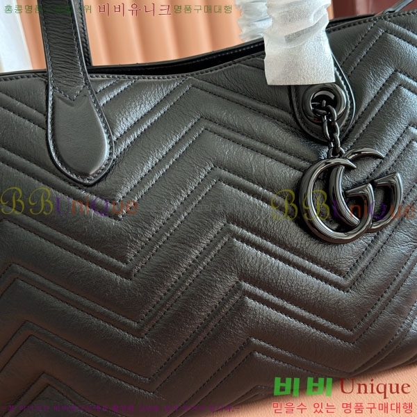 #���� ����� ��Ʋ��� ���� ���� �̵�� ���۹� 855279-720