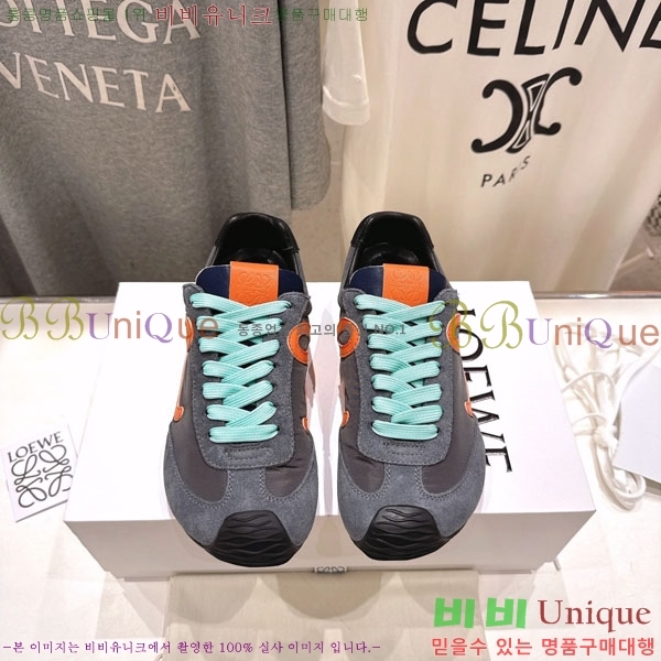 ���� �ο��� ����Ŀ�� LE660952-6