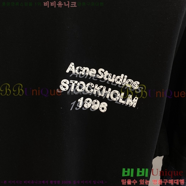 ���� ��ũ�� ��Ʃ��� ����Ƽ AC743486-3