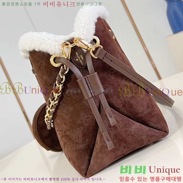 #���̺��� ���� ������ �ڵ�� M57068-201