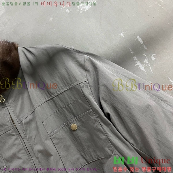  ̿̿ þ   ٿ е MIU43407-1