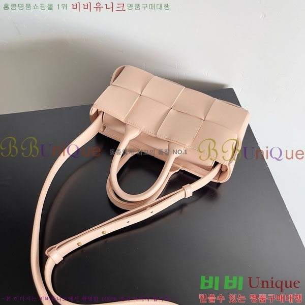 #���װ�����Ÿ �̽�Ʈ ����Ʈ �̴� �Ƹ��� ���� ��Ʈ�� 776778-103