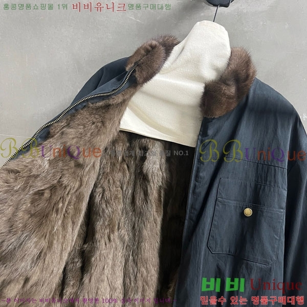  ̿̿ þ   ٿ е MIU43407-2