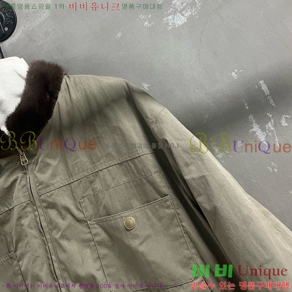  ̿̿ þ   ٿ е MIU43407-3