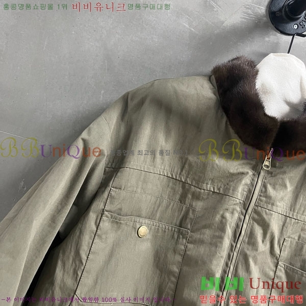  ̿̿ þ   ٿ е MIU43407-3