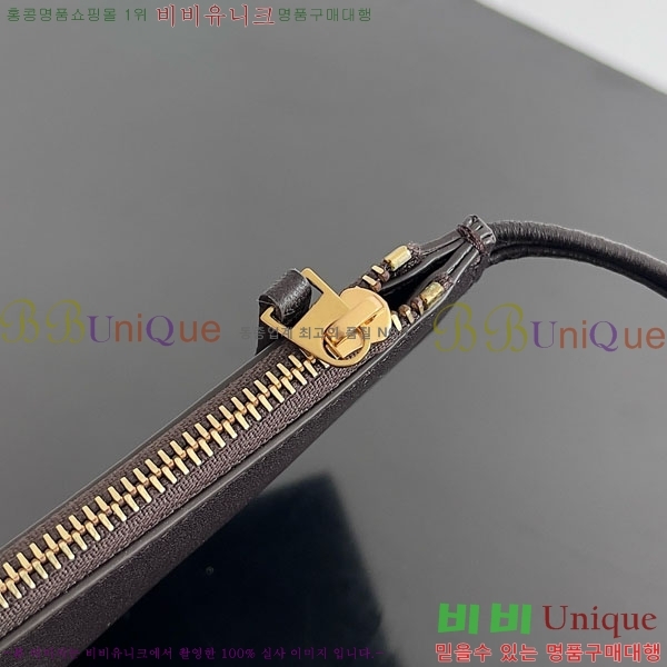 #���װ�����Ÿ �Ƹ��� �̵�� ��Ʈ�� 609175-224