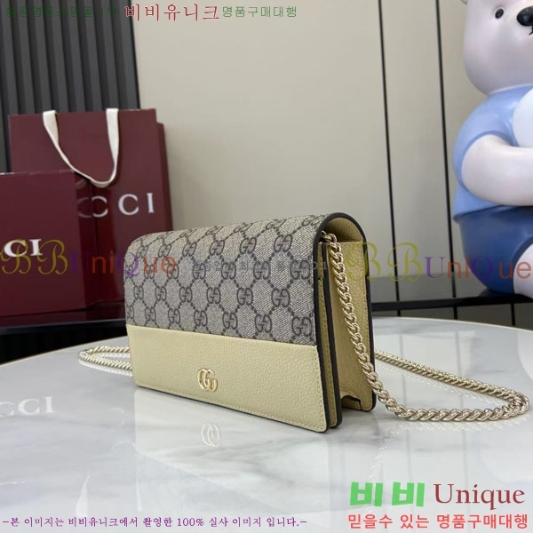 #���� GG����Ʈ �̴� ü�ι� 497985-511