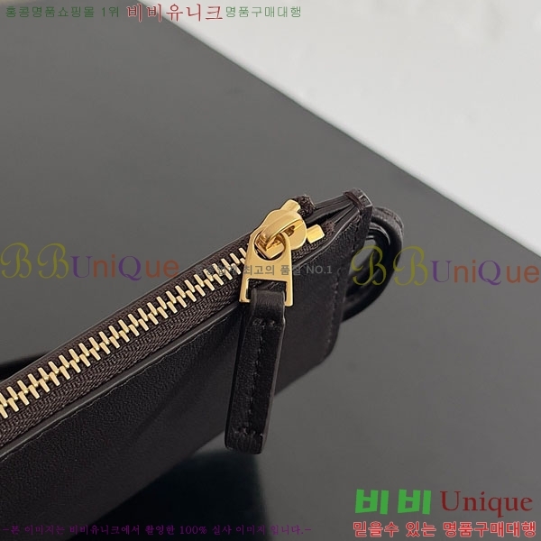 #���װ� ����Ÿ �Ƹ��� ��Ʈ�� 652867-230