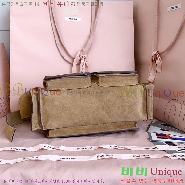 #�̿�̿� �޽����� 5BA175-101