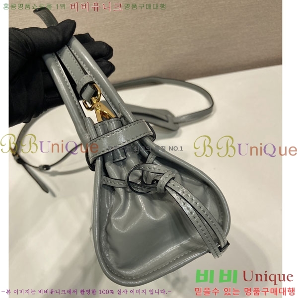 #����� �̴� ���� ��Ʈ�� 1BA486-105