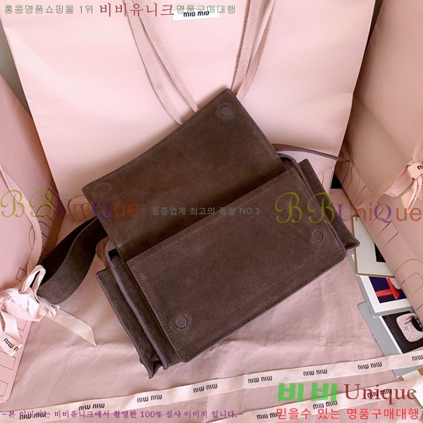 #�̿�̿� �޽����� 5BA175-102