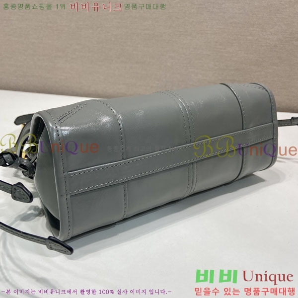 #����� �̴� ���� ��Ʈ�� 1BA486-105