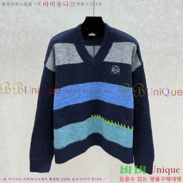 ���� �ο��� ������ LOW3403-2