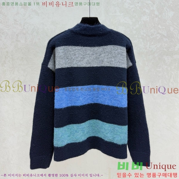 ���� �ο��� ������ LOW3403-2