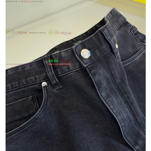 ���� ��� û���� FD987626