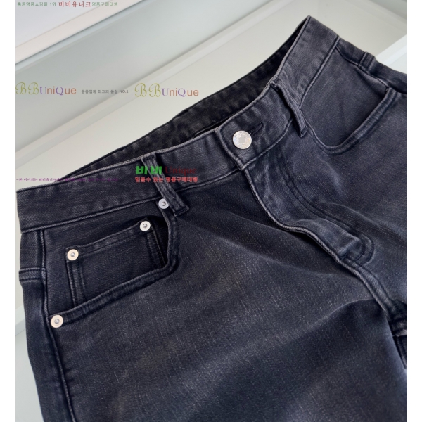 ���� ��ü�ذ��ٳ� û���� DG513710