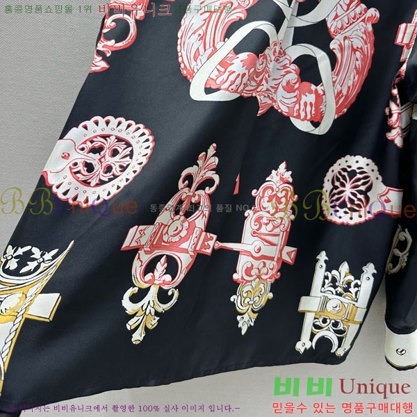 ���� �����޽� ���� HE134023-4