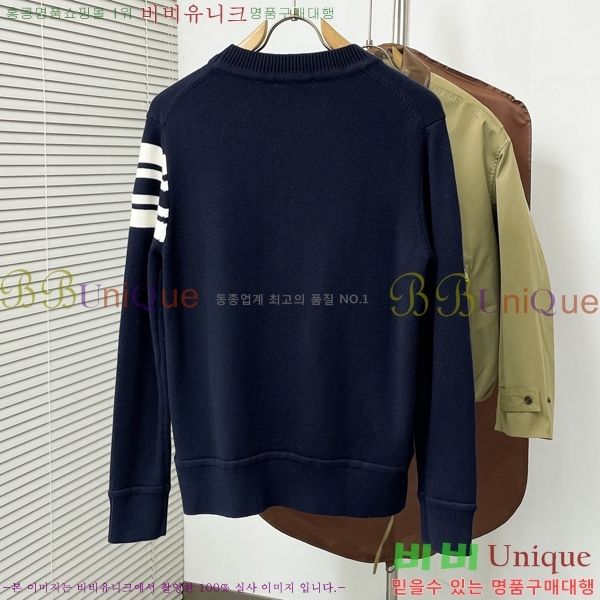 ���� ��**�� ������ MO521578-1