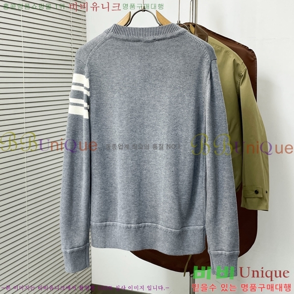 ���� ��**�� ������ MO521578-2