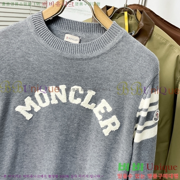 ���� ��**�� ������ MO521578-2