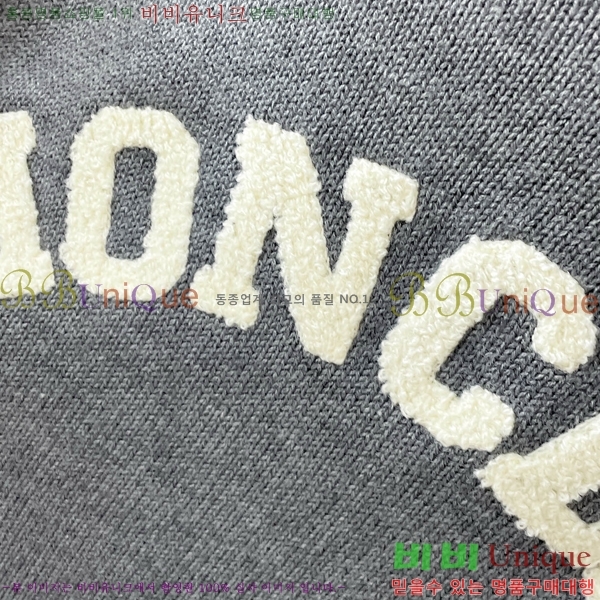 ���� ��**�� ������ MO521578-2