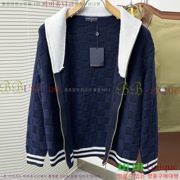 ���� ���̺��� ��Ŷ LV365742