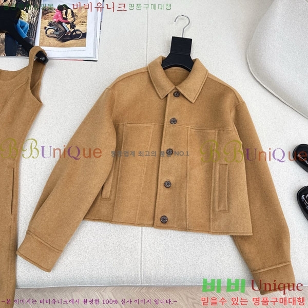 ���� ���̺��� ���� LV23404-1