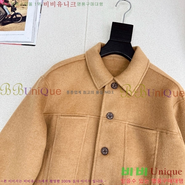 ���� ���̺��� ���� LV23404-1