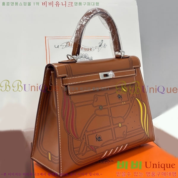 #޽ ̸ 25CM  H006715-1001