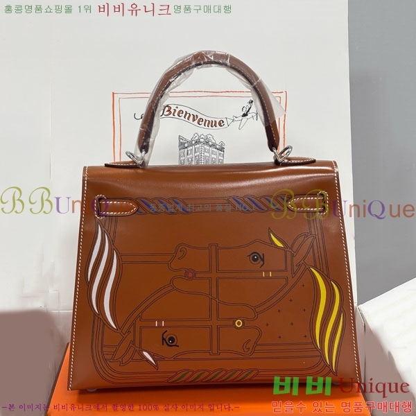 #޽ ̸ 25CM  H006715-1001