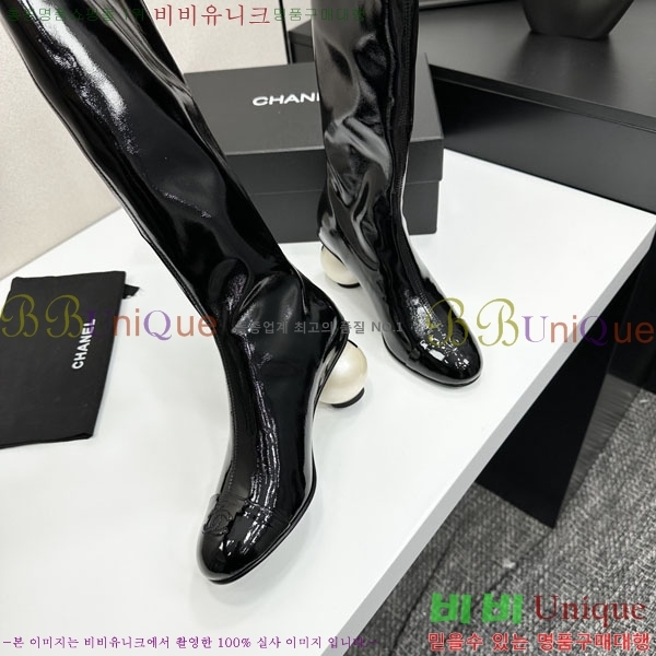 ���� ��* �� ���� 44CH736690-1