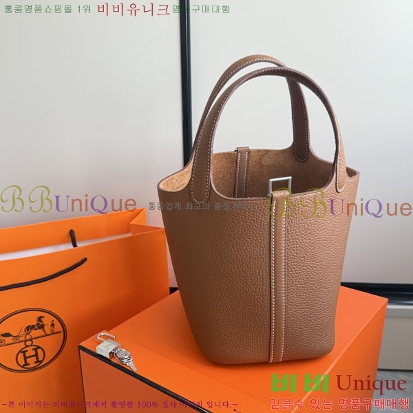 �����޽� ����ź 18 HE3251451-10