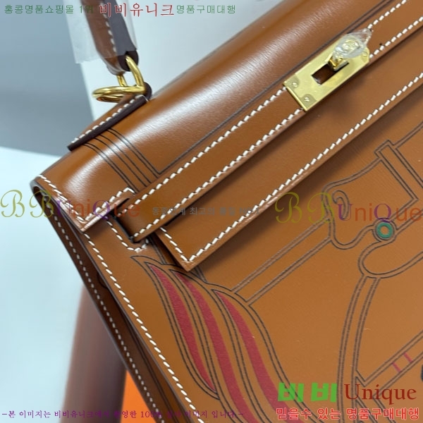 #޽ ̸ 25CM  H006715-1002